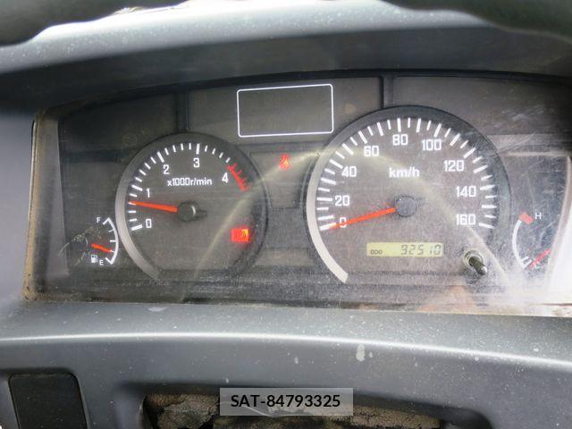 Isuzu ELF TRUCK 2010-12 8883558-15