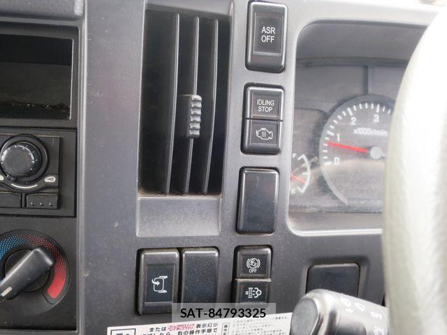 Isuzu ELF TRUCK 2010-12 8883558-18