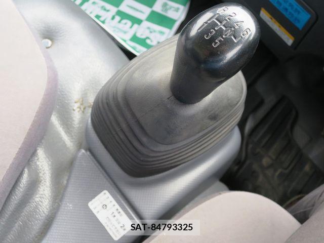 Isuzu ELF TRUCK 2010-12 8883558-22
