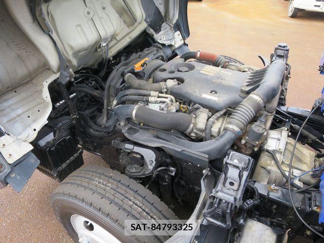 Isuzu ELF TRUCK 2010-12 8883558-24