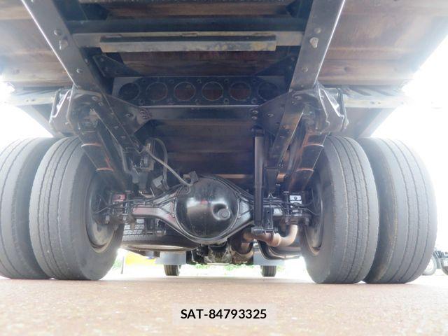 Isuzu ELF TRUCK 2010-12 8883558-25
