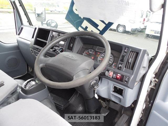 Isuzu ELF TRUCK 2016-06 8883573-14