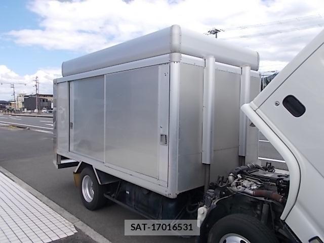 Isuzu ELF TRUCK 2015-05 8883572-14