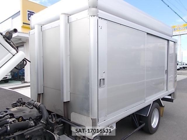 Isuzu ELF TRUCK 2015-05 8883572-18