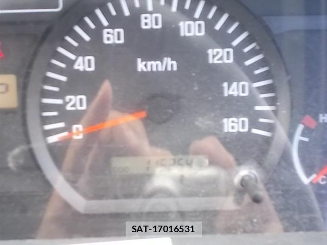 Isuzu ELF TRUCK 2015-05 8883572-1