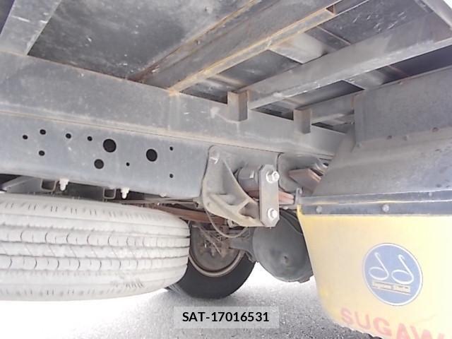 Isuzu ELF TRUCK 2015-05 8883572-23