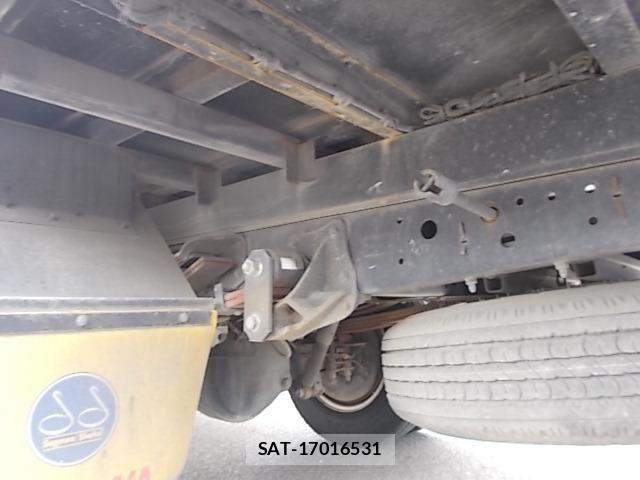 Isuzu ELF TRUCK 2015-05 8883572-24