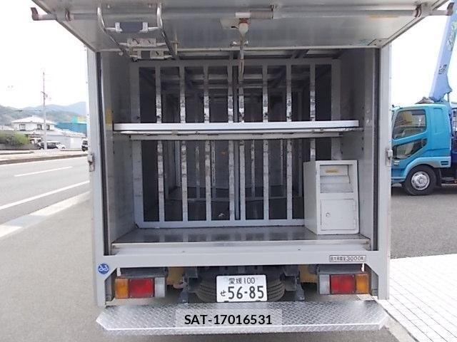 Isuzu ELF TRUCK 2015-05 8883572-25