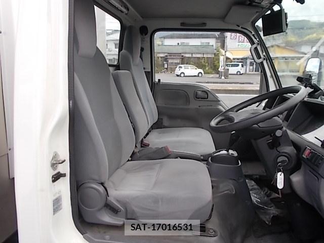 Isuzu ELF TRUCK 2015-05 8883572-4