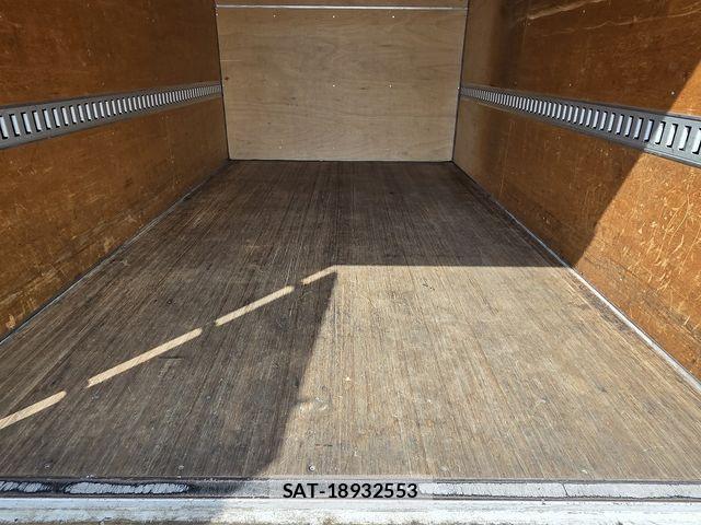 Isuzu ELF TRUCK 2018-09 8883569-10