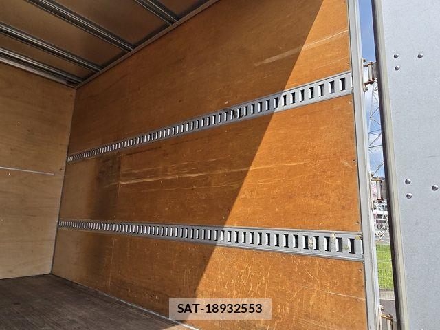 Isuzu ELF TRUCK 2018-09 8883569-12