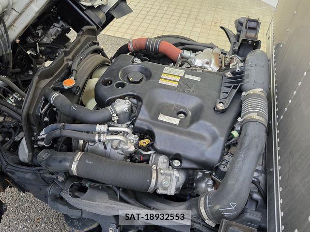 Isuzu ELF TRUCK 2018-09 8883569-22
