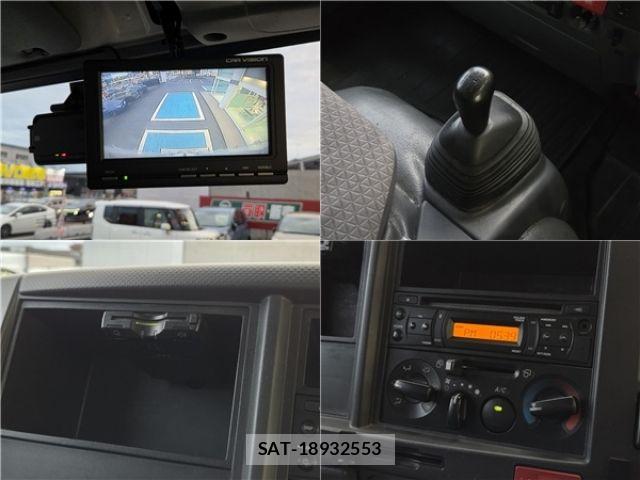 Isuzu ELF TRUCK 2018-09 8883569-26