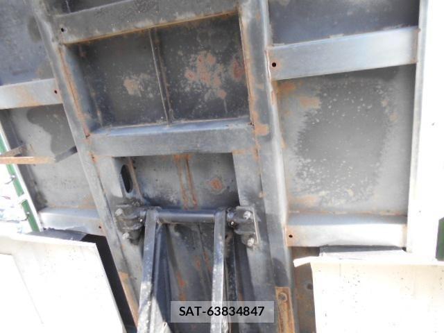 Isuzu ELF TRUCK 2011-09 8883568-10
