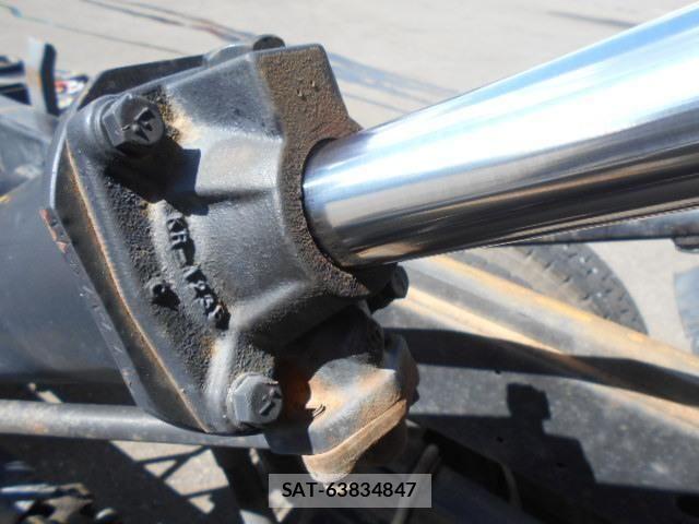 Isuzu ELF TRUCK 2011-09 8883568-11