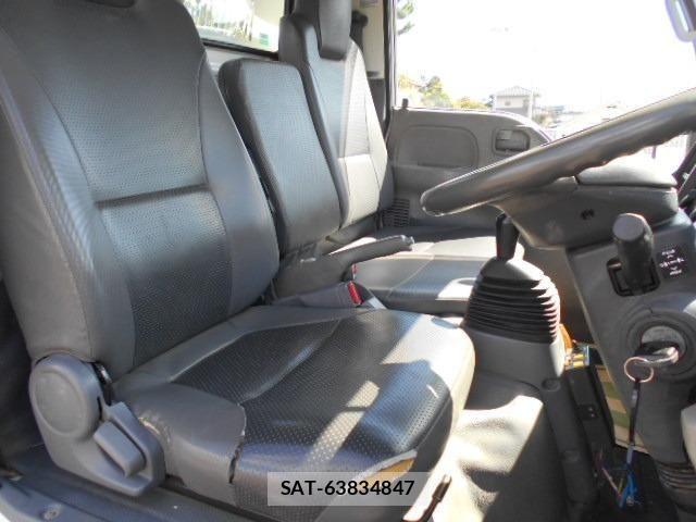 Isuzu ELF TRUCK 2011-09 8883568-14