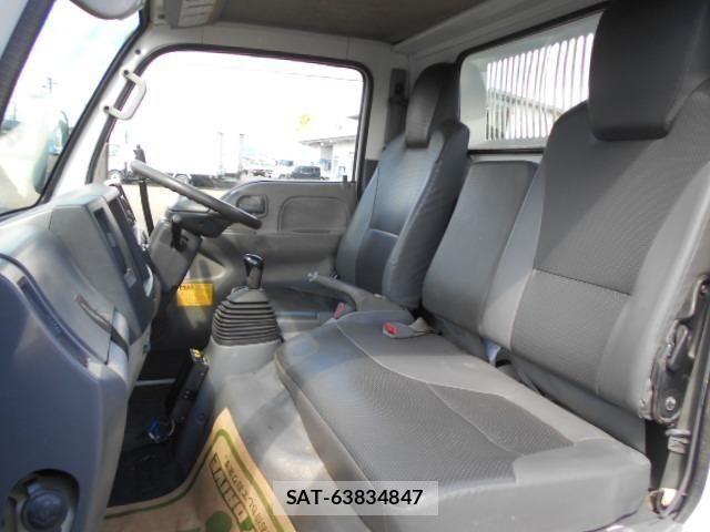 Isuzu ELF TRUCK 2011-09 8883568-17