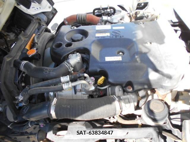 Isuzu ELF TRUCK 2011-09 8883568-18