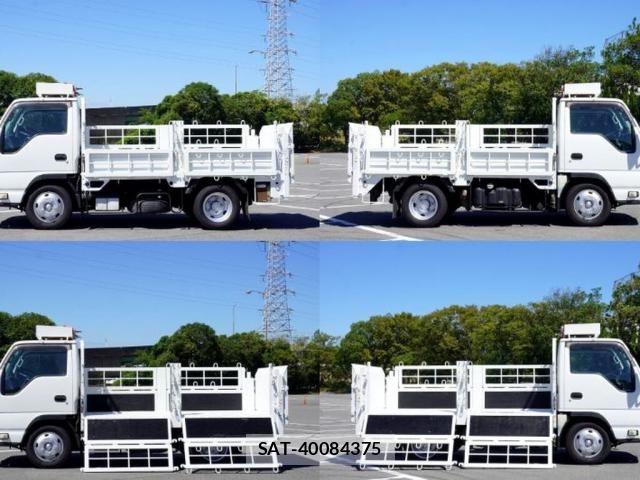 Isuzu ELF TRUCK 2014-09 8883566-11