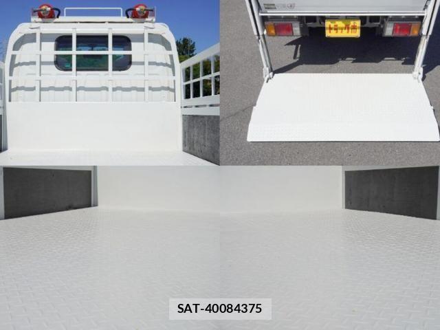 Isuzu ELF TRUCK 2014-09 8883566-12
