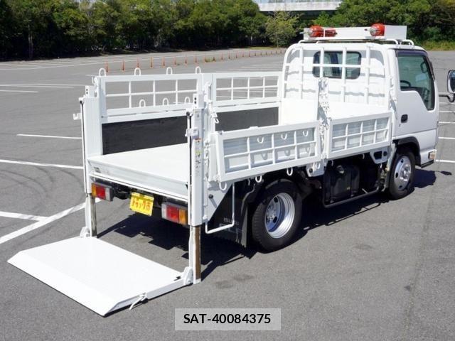 Isuzu ELF TRUCK 2014-09 8883566-14