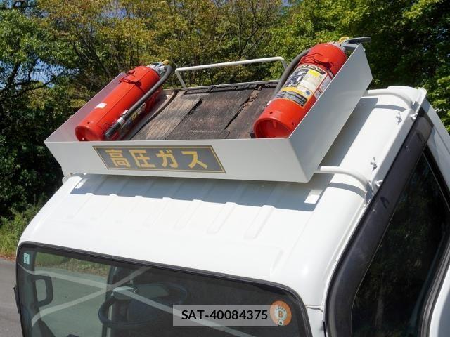 Isuzu ELF TRUCK 2014-09 8883566-15
