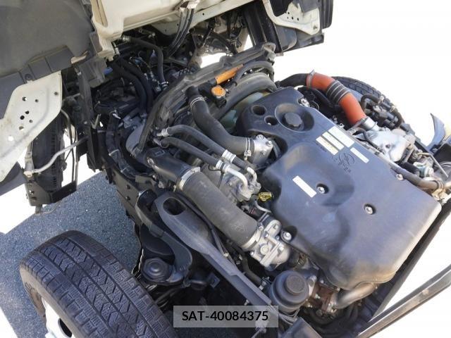 Isuzu ELF TRUCK 2014-09 8883566-16