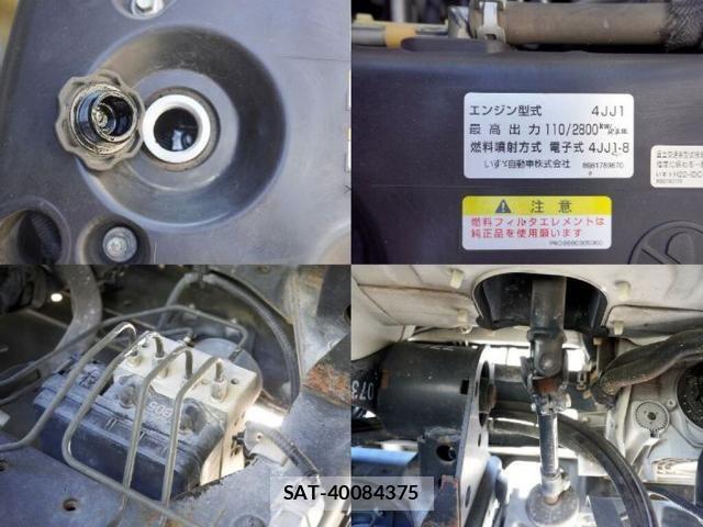 Isuzu ELF TRUCK 2014-09 8883566-17