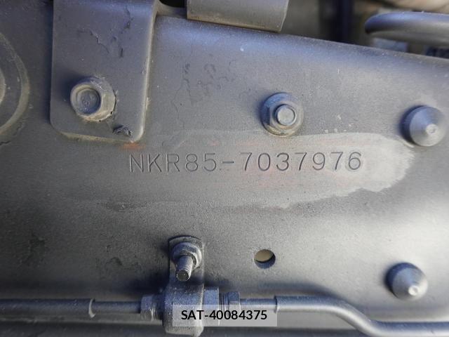 Isuzu ELF TRUCK 2014-09 8883566-18