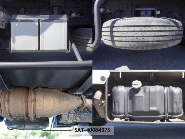 Isuzu ELF TRUCK 2014-09 8883566-19