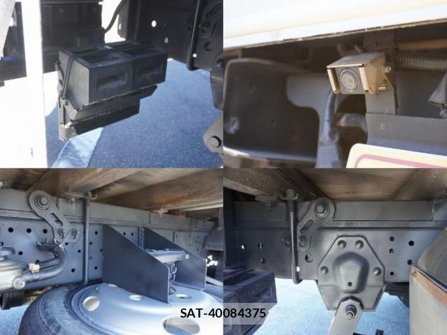 Isuzu ELF TRUCK 2014-09 8883566-20