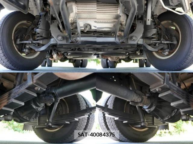 Isuzu ELF TRUCK 2014-09 8883566-21