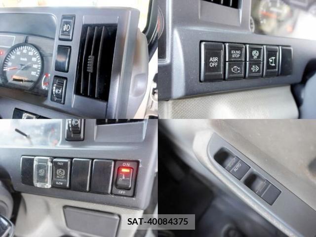 Isuzu ELF TRUCK 2014-09 8883566-25