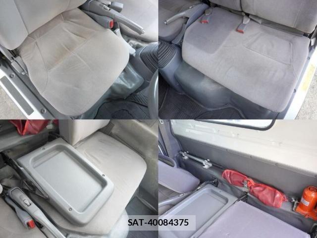 Isuzu ELF TRUCK 2014-09 8883566-27