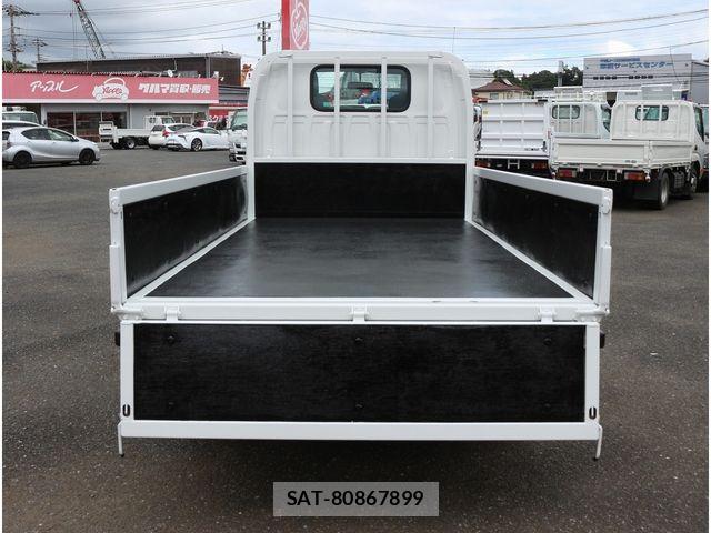 Isuzu ELF TRUCK 2017-08 8883561-9