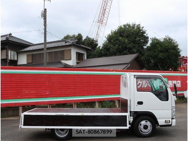 Isuzu ELF TRUCK 2017-08 8883561-11