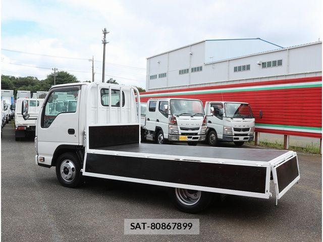 Isuzu ELF TRUCK 2017-08 8883561-14