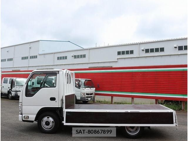 Isuzu ELF TRUCK 2017-08 8883561-15