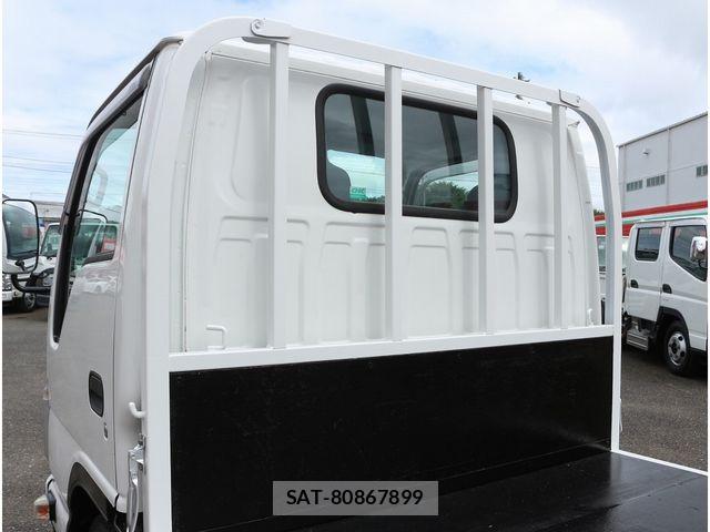 Isuzu ELF TRUCK 2017-08 8883561-16