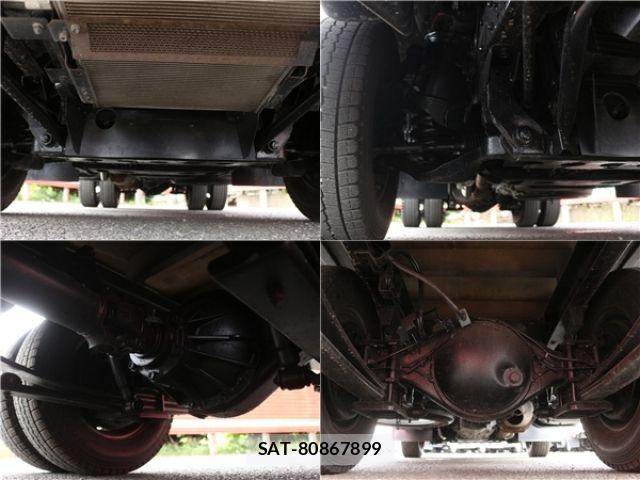 Isuzu ELF TRUCK 2017-08 8883561-18
