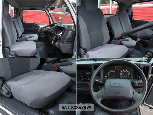 Isuzu ELF TRUCK 2017-08 8883561-20