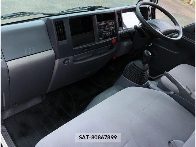 Isuzu ELF TRUCK 2017-08 8883561-27