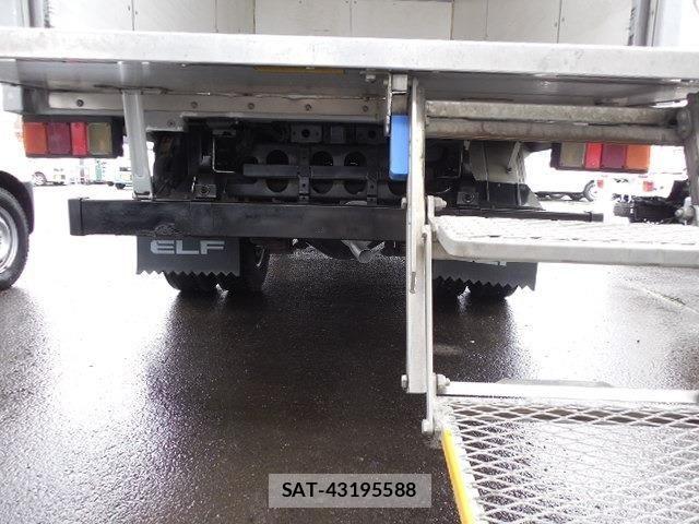 Isuzu ELF TRUCK 2012-06 8883575-10