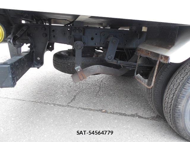 Isuzu ELF TRUCK 2014-04 8883571-14