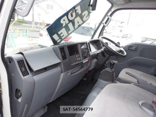 Isuzu ELF TRUCK 2014-04 8883571-18