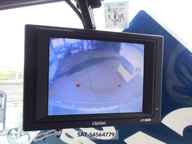 Isuzu ELF TRUCK 2014-04 8883571-29