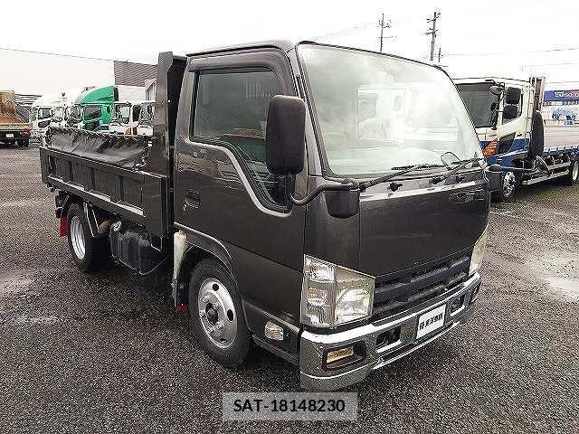 Isuzu ELF TRUCK 2012-05 8883563-1