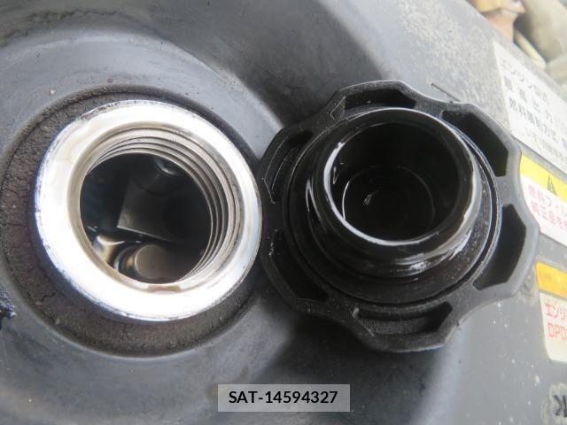 Isuzu ELF TRUCK 2007-09 8883567-14