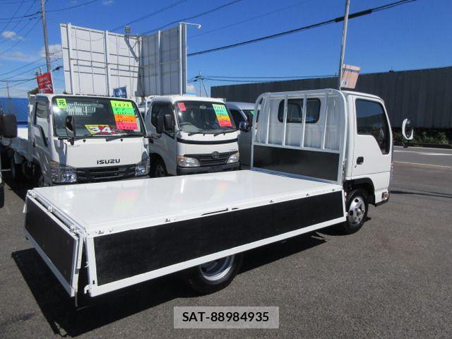 Isuzu ELF TRUCK 2019-06 8883564-18