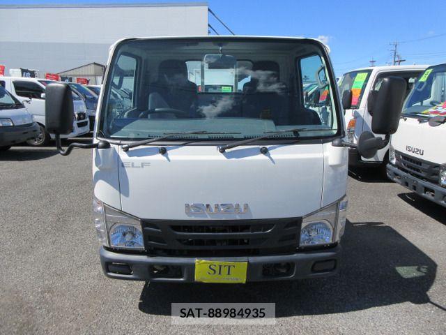 Isuzu ELF TRUCK 2019-06 8883564-1